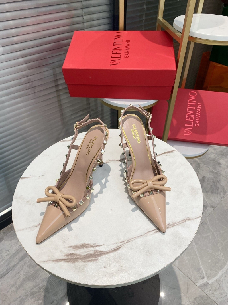 Valentino High Heels